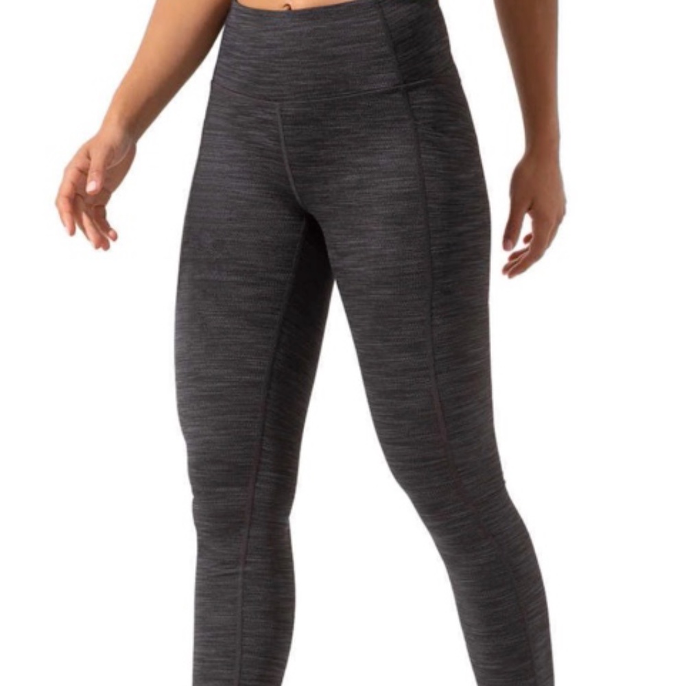 Mondetta High waist leggings